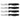 Acciaio 4 Piece Spreaders Butter Knife Set - Klaus Meyer