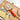 Acciaio 4 Piece Spreaders Butter Knife Set - Klaus Meyer