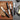 Acciaio 4 Piece Spreaders Butter Knife Set - Klaus Meyer