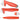 Acciaio 6 Piece Steak Knives Set - Klaus Meyer
