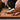 Acciaio 6 Piece Steak Knives Set - Klaus Meyer