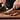 Acciaio 6 Piece Steak Knives Set - Klaus Meyer