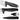 Acciaio 6 Piece Steak Knives Set - Klaus Meyer