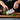 Acciaio 7" Cleaver Knife - Klaus Meyer