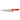 Acciaio 8" Chef Knife - Klaus Meyer