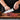 Acciaio 8" Chef Knife - Klaus Meyer