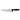 Acciaio 8" Chef Knife - Klaus Meyer