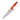 Acciaio 8" Chef Knife - Klaus Meyer
