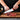 Acciaio 8" Chef Knife - Klaus Meyer