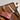 Arcelor 14 Piece Knife Block Set - Klaus Meyer