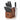 Arcelor 14 Piece Knife Block Set - Klaus Meyer