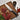 Arcelor 14 Piece Knife Block Set - Klaus Meyer