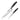 Arcelor 2 Piece Knife Set - Klaus Meyer