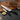 Arcelor 2 Piece Knife Set - Klaus Meyer