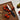 Arcelor 3 Piece Knife Set - Klaus Meyer