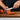 Arcelor 3 Piece Knife Set - Klaus Meyer