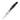 Arcelor 3.5" Paring Knife - Klaus Meyer