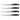 Arcelor 4 Piece Steak Knives Set - Klaus Meyer