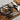 Arcelor 4 Piece Steak Knives Set - Klaus Meyer
