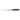 Arcelor 5.5" Utility Knife - Klaus Meyer
