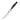 Arcelor 5.5" Utility Knife - Klaus Meyer