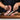 Arcelor 6" Boning Knife - Klaus Meyer