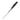 Arcelor 6" Boning Knife - Klaus Meyer