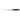 Arcelor 6" Boning Knife - Klaus Meyer