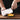 Arcelor 7" Chopping Knife - Klaus Meyer