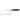 Arcelor 7" Chopping Knife - Klaus Meyer