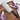 Arcelor 7" Cleaver Knife - Klaus Meyer