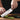 Arcelor 7" Nakiri Vegetable Knife - Klaus Meyer