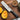 Arcelor 7" Nakiri Vegetable Knife - Klaus Meyer