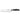 Arcelor 7" Nakiri Vegetable Knife - Klaus Meyer