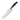 Arcelor 7" Nakiri Vegetable Knife - Klaus Meyer