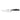 Arcelor 7" Santoku Knife - Klaus Meyer