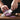 Arcelor 7" Santoku Knife - Klaus Meyer