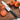 Arcelor 7" Santoku Knife - Klaus Meyer