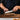 Arcelor 8" Bread Knife - Klaus Meyer