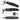 Arcelor 8" Bread Knife - Klaus Meyer