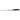 Arcelor 8" Bread Knife - Klaus Meyer
