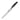 Arcelor 8" Bread Knife - Klaus Meyer