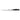 Arcelor 8" Carving Knife - Klaus Meyer