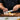Arcelor 8" Carving Knife - Klaus Meyer