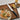 Arcelor 8" Carving Knife - Klaus Meyer