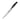 Arcelor 8" Carving Knife - Klaus Meyer