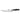 Arcelor 8" Chef Knife - Klaus Meyer