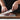 Arcelor 8" Cold Meat Knife - Klaus Meyer