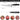 Arcelor 8" Cold Meat Knife - Klaus Meyer