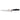Arcelor 8" Cold Meat Knife - Klaus Meyer